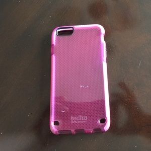 iPhone 6 Plus phone case