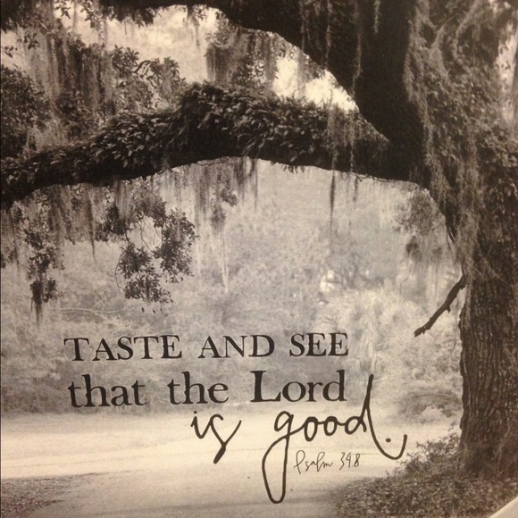 Meet your Posher, Tatiana