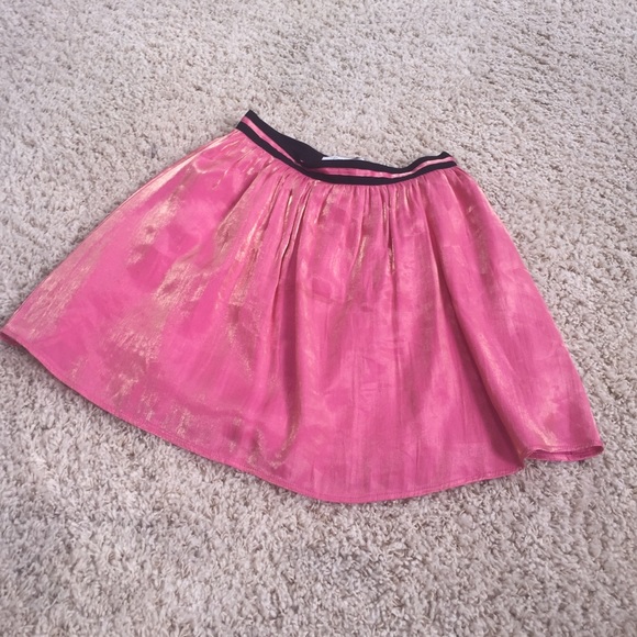 Your New fav skirt😉👗