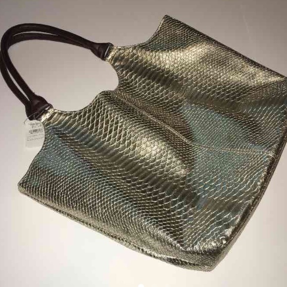 Neiman Marcus Handbags - 💥SALE $10.💥New Neiman Marcus Tote Bag