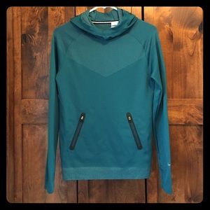 Nike Dri-Fit Sweatshirt