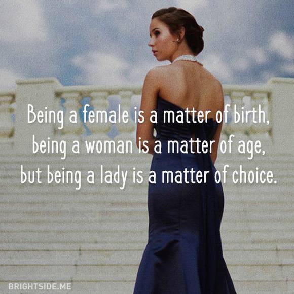 Meet your Posher, Margarete - Picture 1 of 1