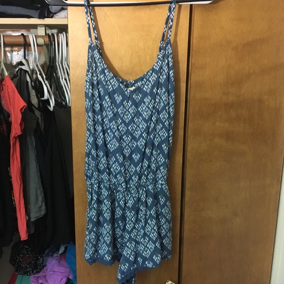 Romper