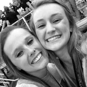 Meet your Posher, Shelby