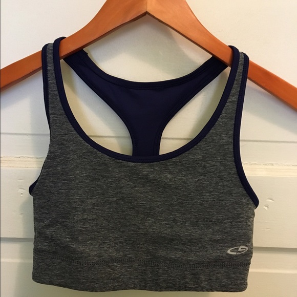 C9 Sports Bra - Picture 2 of 3