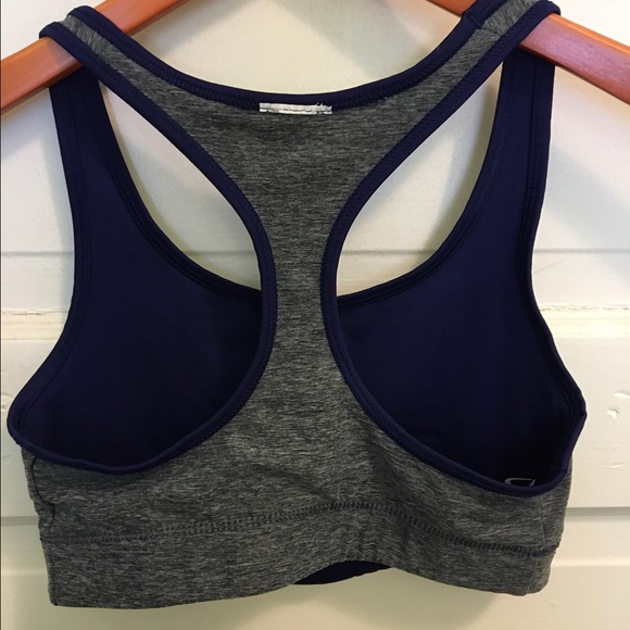 C9 Sports Bra - Picture 3 of 3