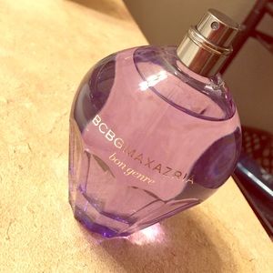 BCBGMAXAZRIA bon genre