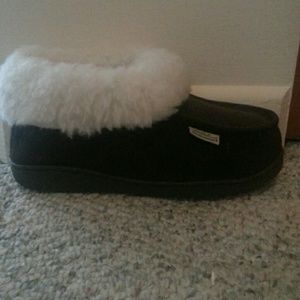great northwest slippers great northwest shoes on poshmark great northwest slippers great northwest shoes on poshmark