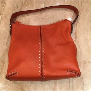 MICHAEL KORS Shoulder Bag