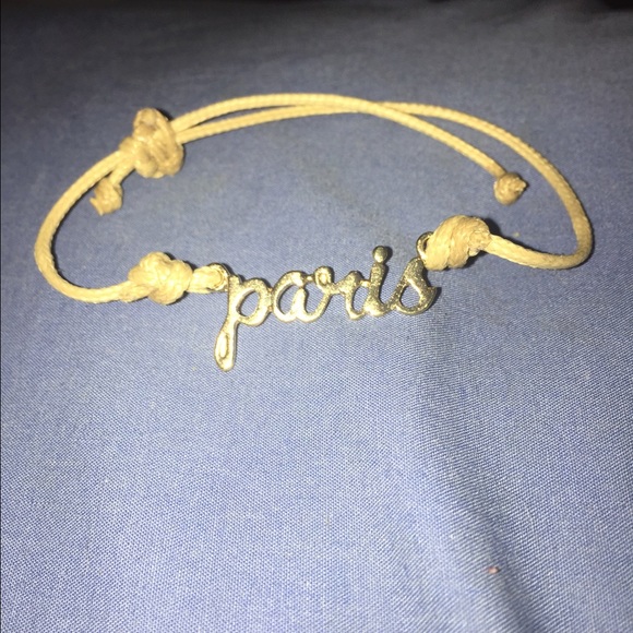 3 bracelets - Picture 3 of 4