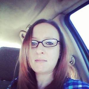 Meet your Posher, Alison