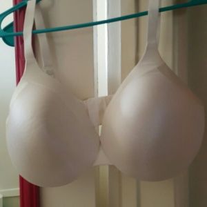 Maidenform bra