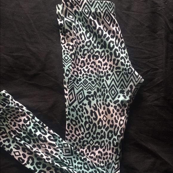 Leggings