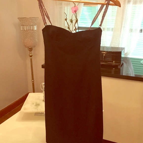 Dolce & gabbana dress.medium