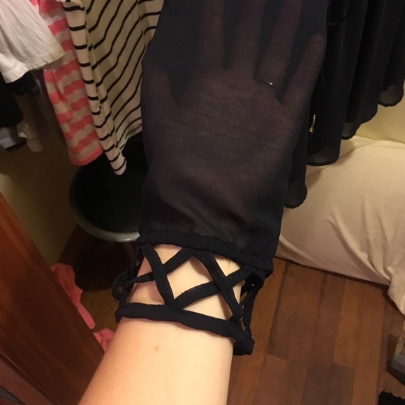 🚫🚫SOLD🚫🚫 - Picture 2 of 4