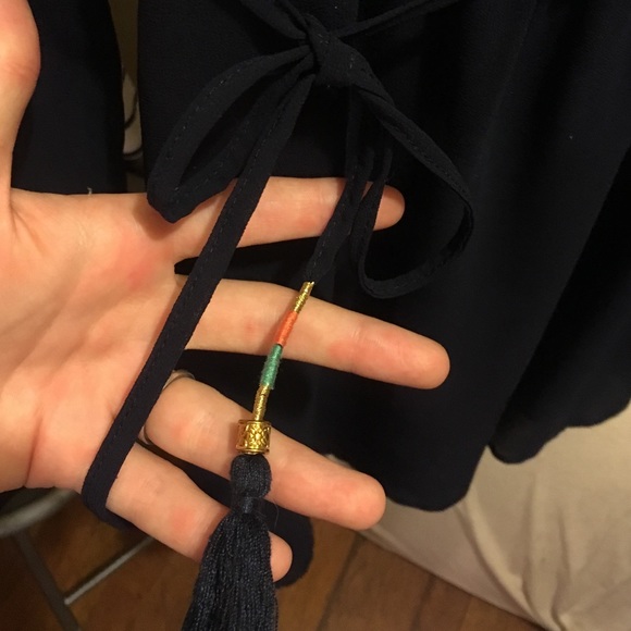 🚫🚫SOLD🚫🚫 - Picture 3 of 4