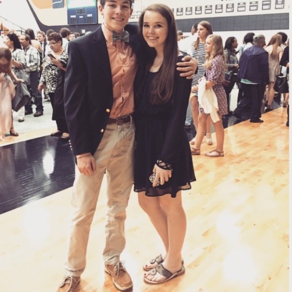 🚫🚫SOLD🚫🚫 - Picture 4 of 4