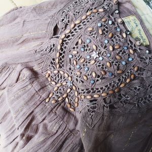 Free People dress, never worn