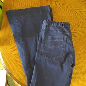 Gap Modern Trouser