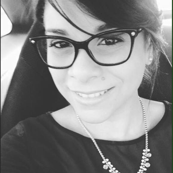 Meet your Posher, Karmen