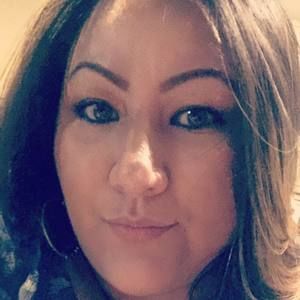 Meet your Posher, Liz