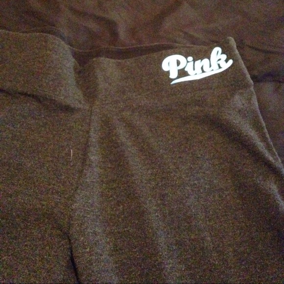 🚫TRADED🚫 - Picture 2 of 3