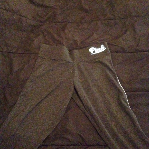 🚫TRADED🚫 - Picture 3 of 3