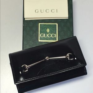 gucci pug keychain 36 gucci accessories authentic gucci keychain from nitika s closet on poshmark gucci pug keychain 36 gucci accessories authentic gucci keychain from nitika s closet on poshmark