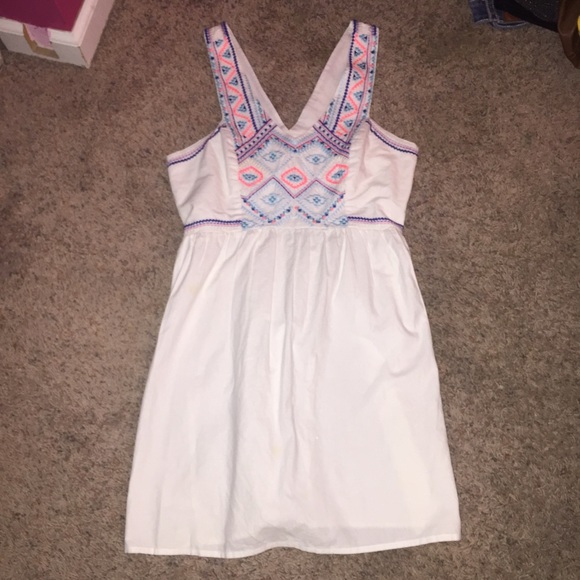 Sundress