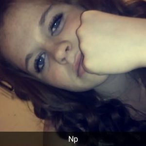 Meet your Posher, Charity