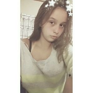 Meet your Posher, Faith