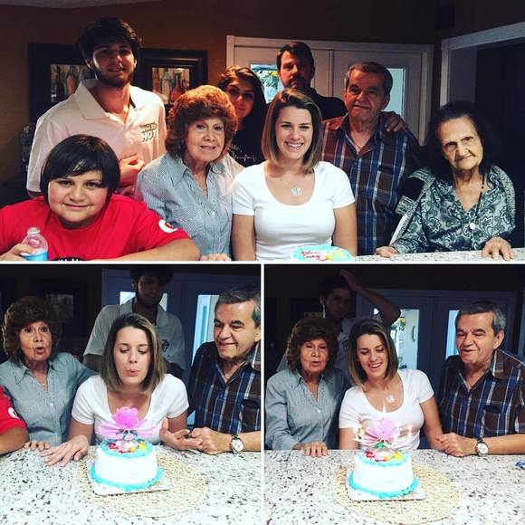 Meet your Posher, Alexis - Picture 1 of 1