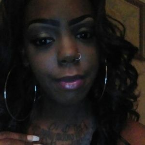 Meet your Posher, Tiara