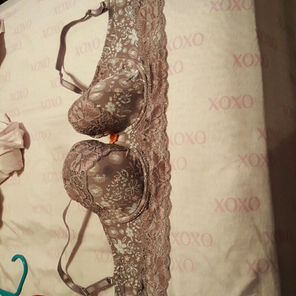 Bra
