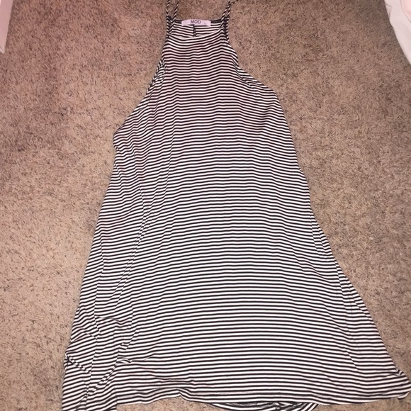 Sundress