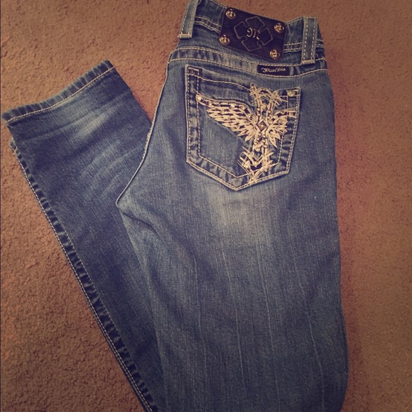 SOLD! - Picture 1 of 4