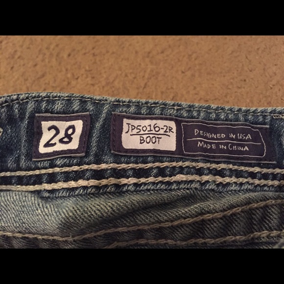 SOLD! - Picture 2 of 4