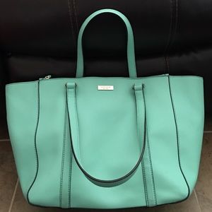 RESERVED FOR MCKENZIE CONNOR! Kate Spade Newbury