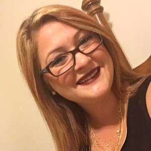 Meet your Posher, Ashlynn