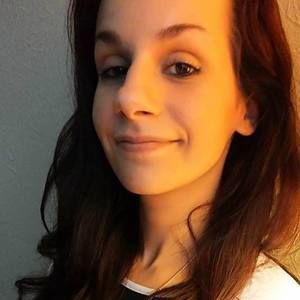 Meet your Posher, Autumn