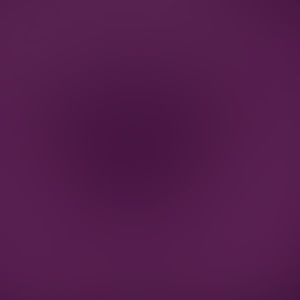 Meet your Posher, Drew