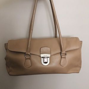 Prada Bag! 💥(Reduced price!!!!)💥