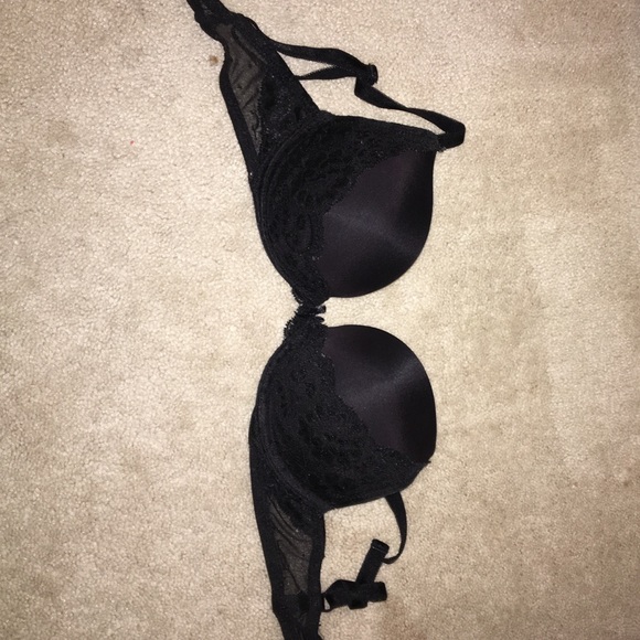 Victoria secret dream angles 32a