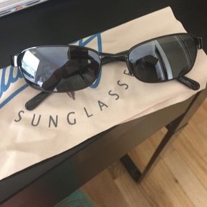Maui Jim sunglasses