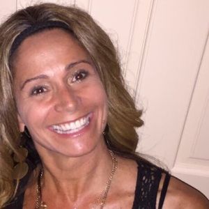 Meet your Posher, Audra