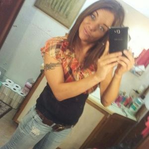 Meet your Posher, Chalet