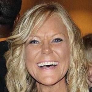 Meet your Posher, Shelly