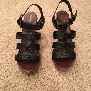 Wedges