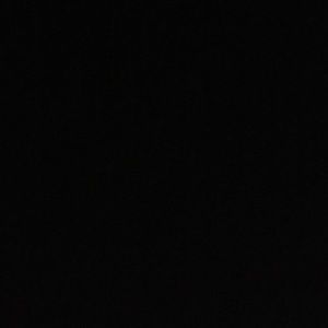 Meet your Posher, Marcela