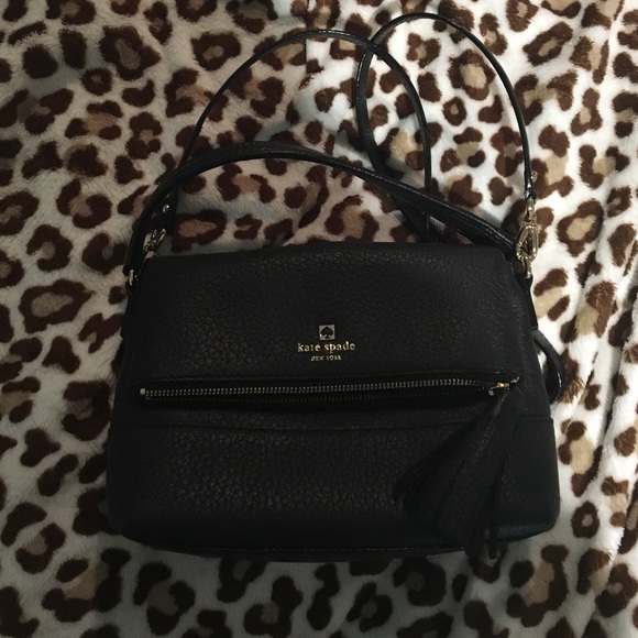 Kate Spade crossbody
